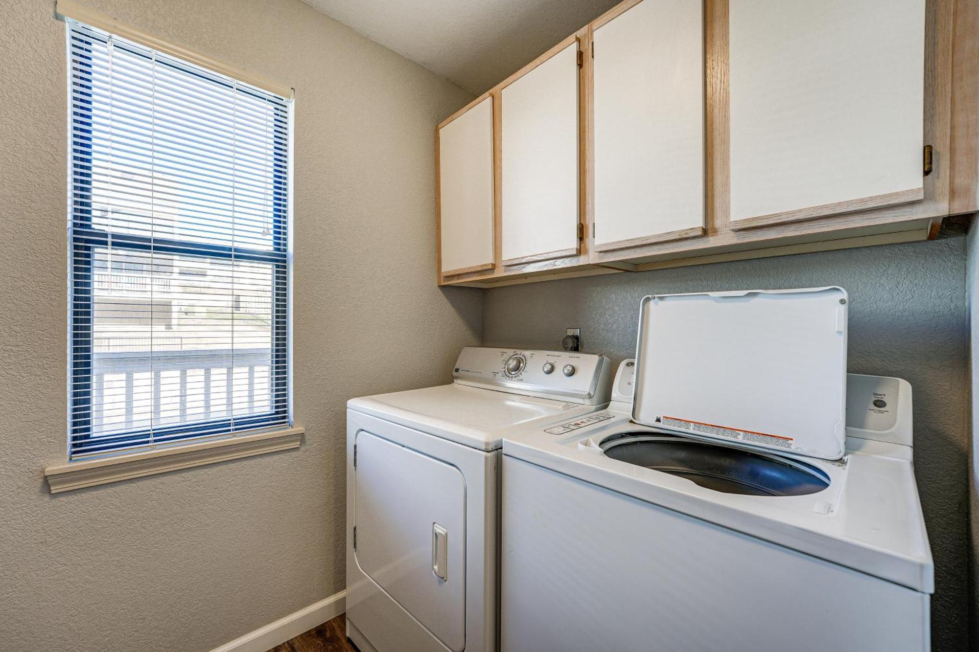 Lakefront Branson Penthouse With Resort Amenities! Exterior foto