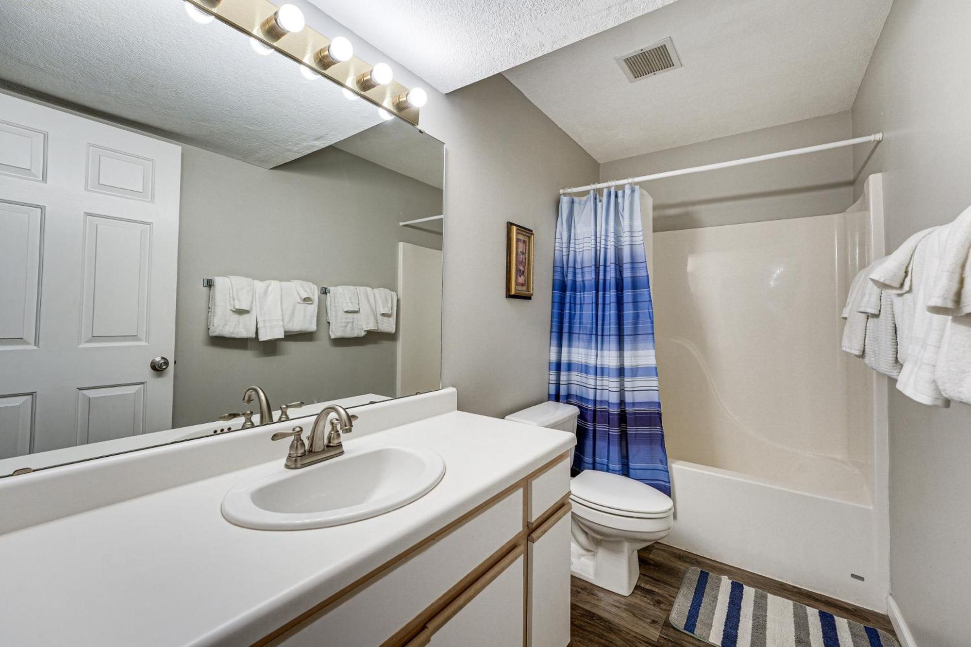 Lakefront Branson Penthouse With Resort Amenities! Exterior foto