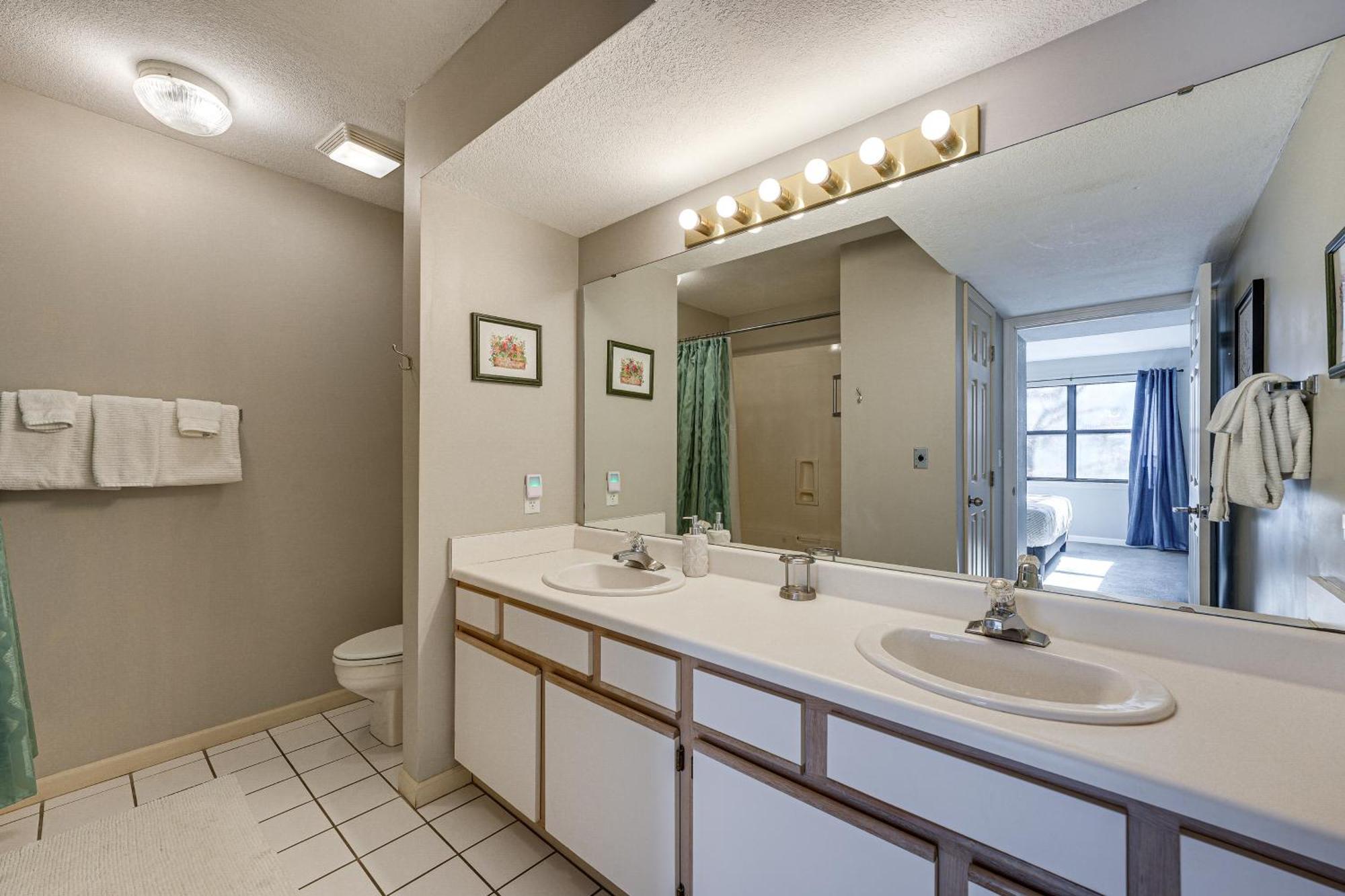 Lakefront Branson Penthouse With Resort Amenities! Exterior foto