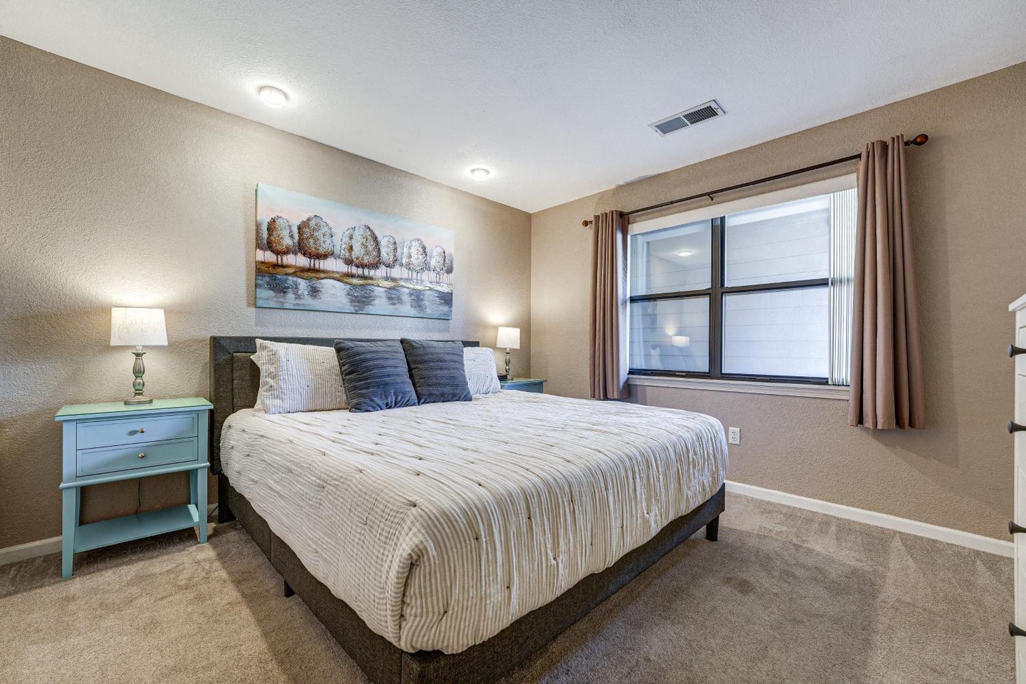 Lakefront Branson Penthouse With Resort Amenities! Exterior foto