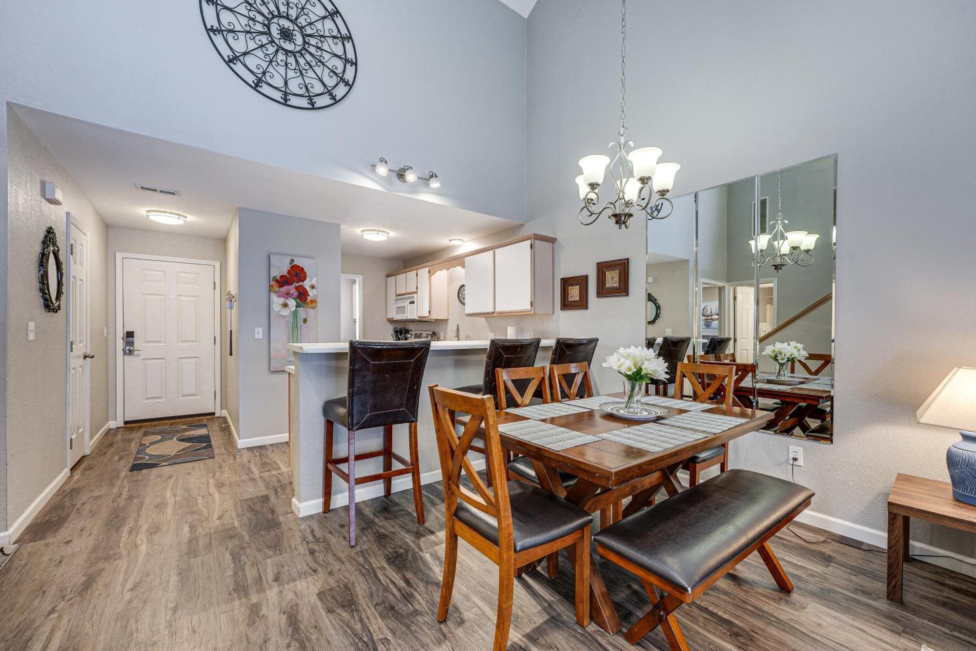Lakefront Branson Penthouse With Resort Amenities! Exterior foto